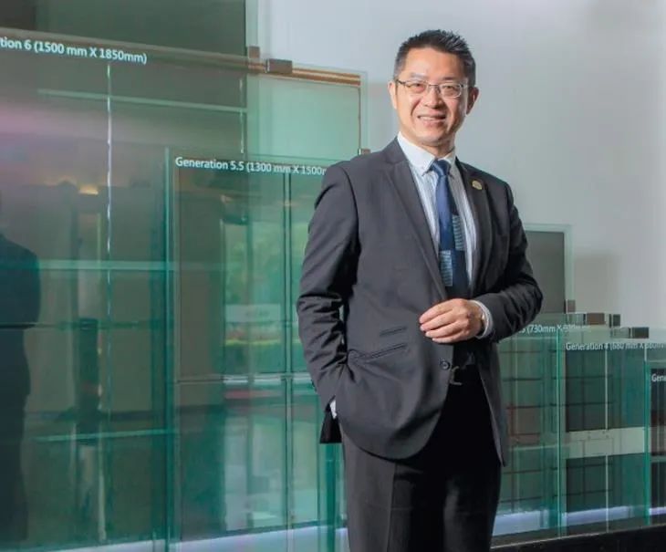 实体药妆店怎么盈利,药妆店利润