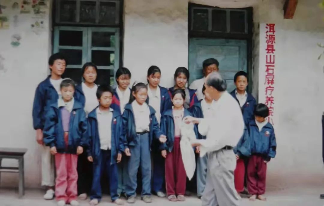 榜样李桂科原籍贯,榜样李桂科先进事迹感悟