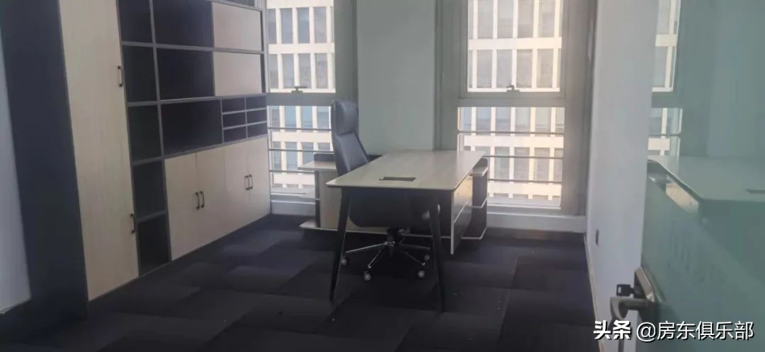 閮戝窞瀹炰綋缁忔祹鍙戝睍瓒嬪娍,閮戝窞涓昏缁忔祹鎸囨爣鍥炴殩鎬佸娍寮哄姴