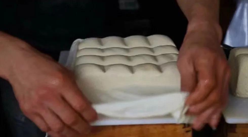 台州市区最好吃的美食,台州美食好吃到爆吗