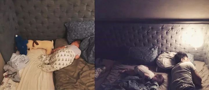 孩子游乐园室内设计,怎样设计儿童乐园