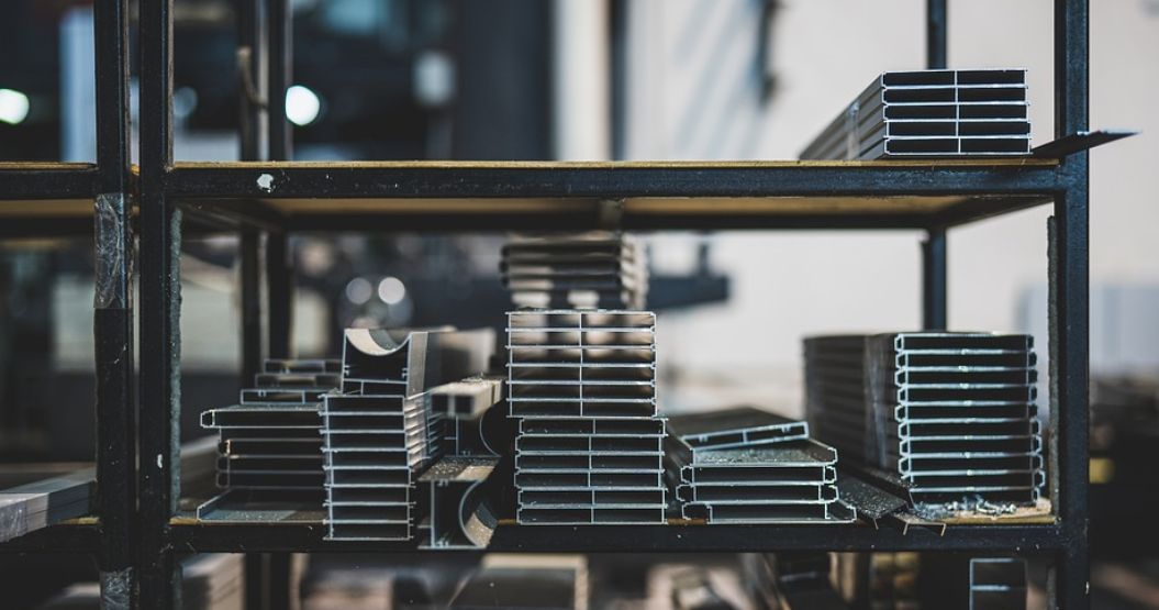 仓库怎么除湿除潮,仓库怎么防潮最有效