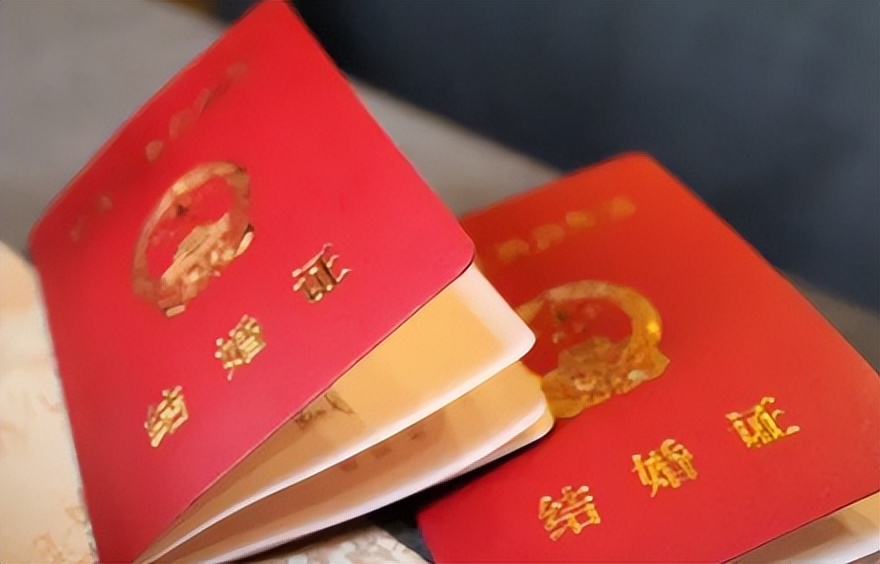 2023年2月14日情人节领证需要几点去排队