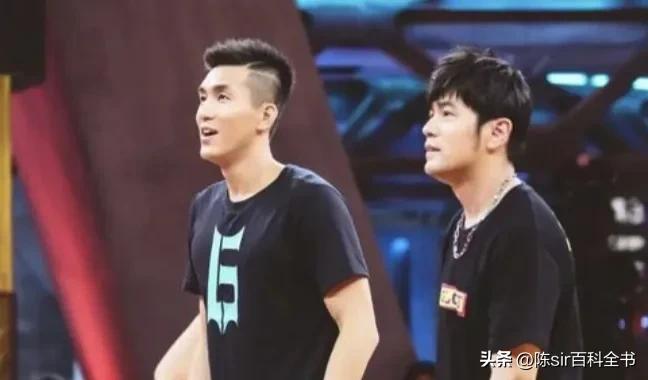 中国体坛可能发生的几个变化,中国体育为什么越来越差