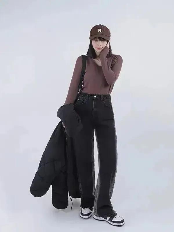 夏日穿搭微胖界店铺推荐，性价比超高