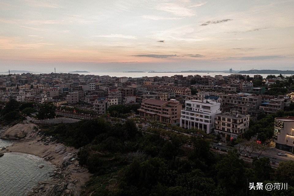 湄屿佑见体验感,湄屿佑见民宿设计