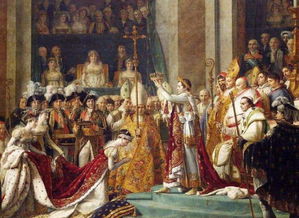 霍布斯的十三条自然法则,霍布斯的第一自然法则