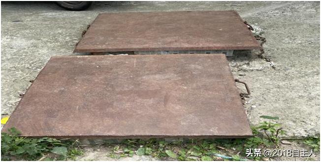 商场消防安全隐患整改通知单,商场消防隐患排查报道