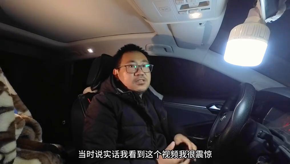 昆山打工人怎么变少了,打工越来越难