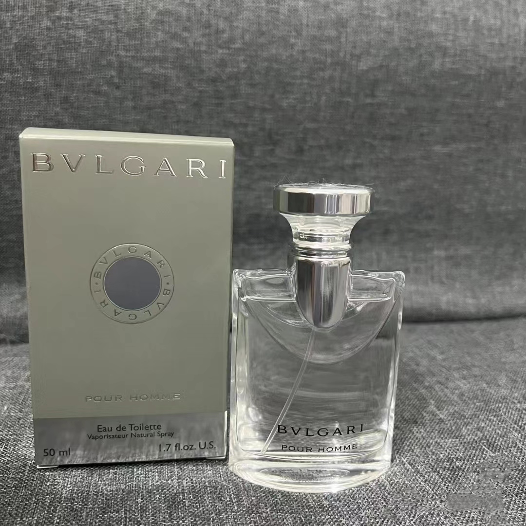 夏天推荐香水大牌留香持久,持久好闻的淡香水推荐女士天天用