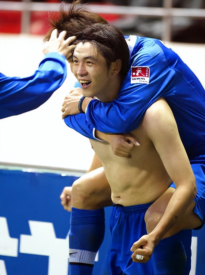 第一位执法世界杯的中国裁判,世界杯最公平的裁判