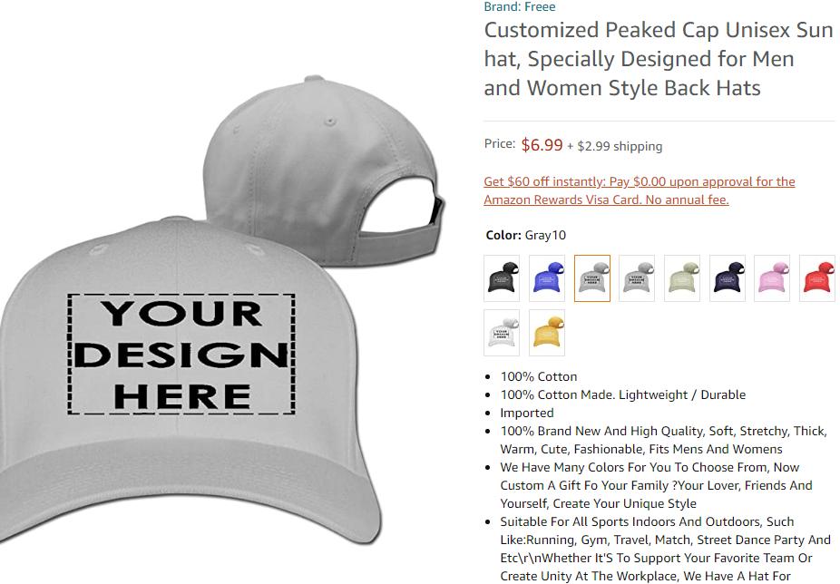 亚马逊新号下来注意什么,亚马逊自养号下单技巧