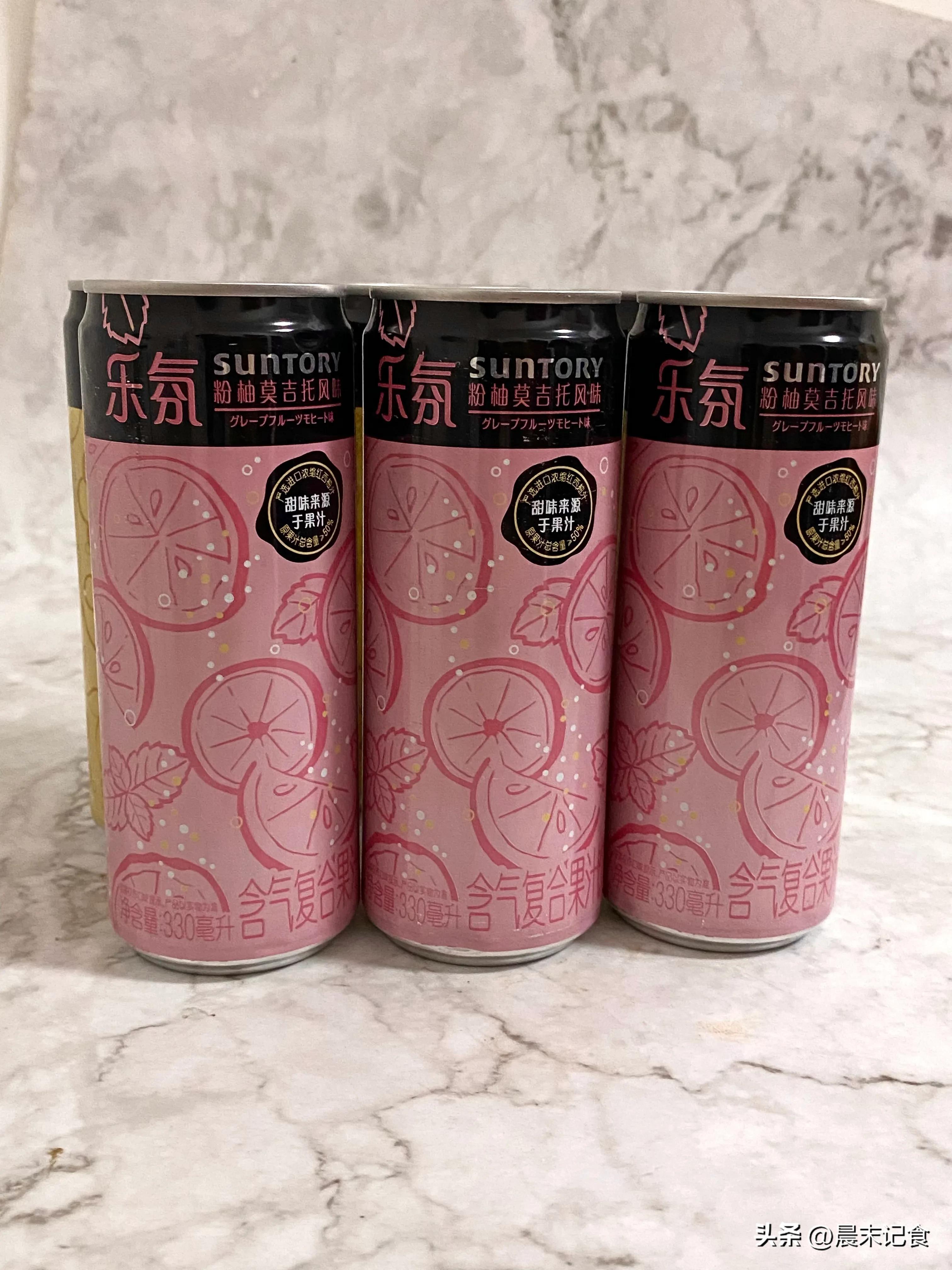 中秋节送礼是怎么送的,中秋不送月饼送什么给客户