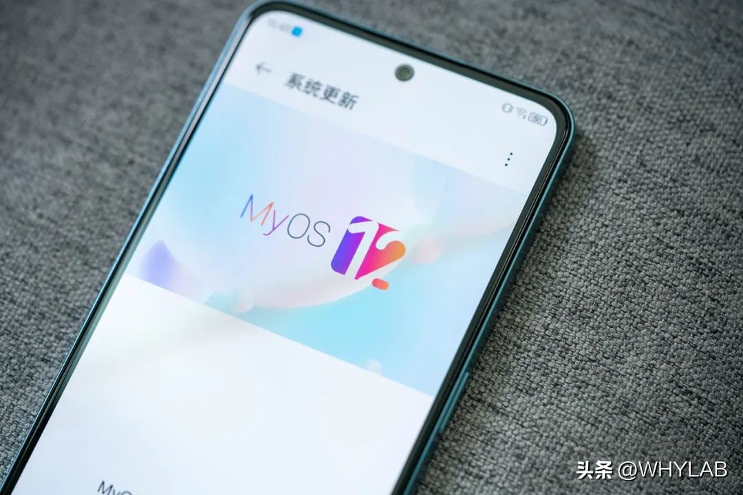 中兴axon40pro对比中兴远航40pro,中兴远航40pro+功能讲解
