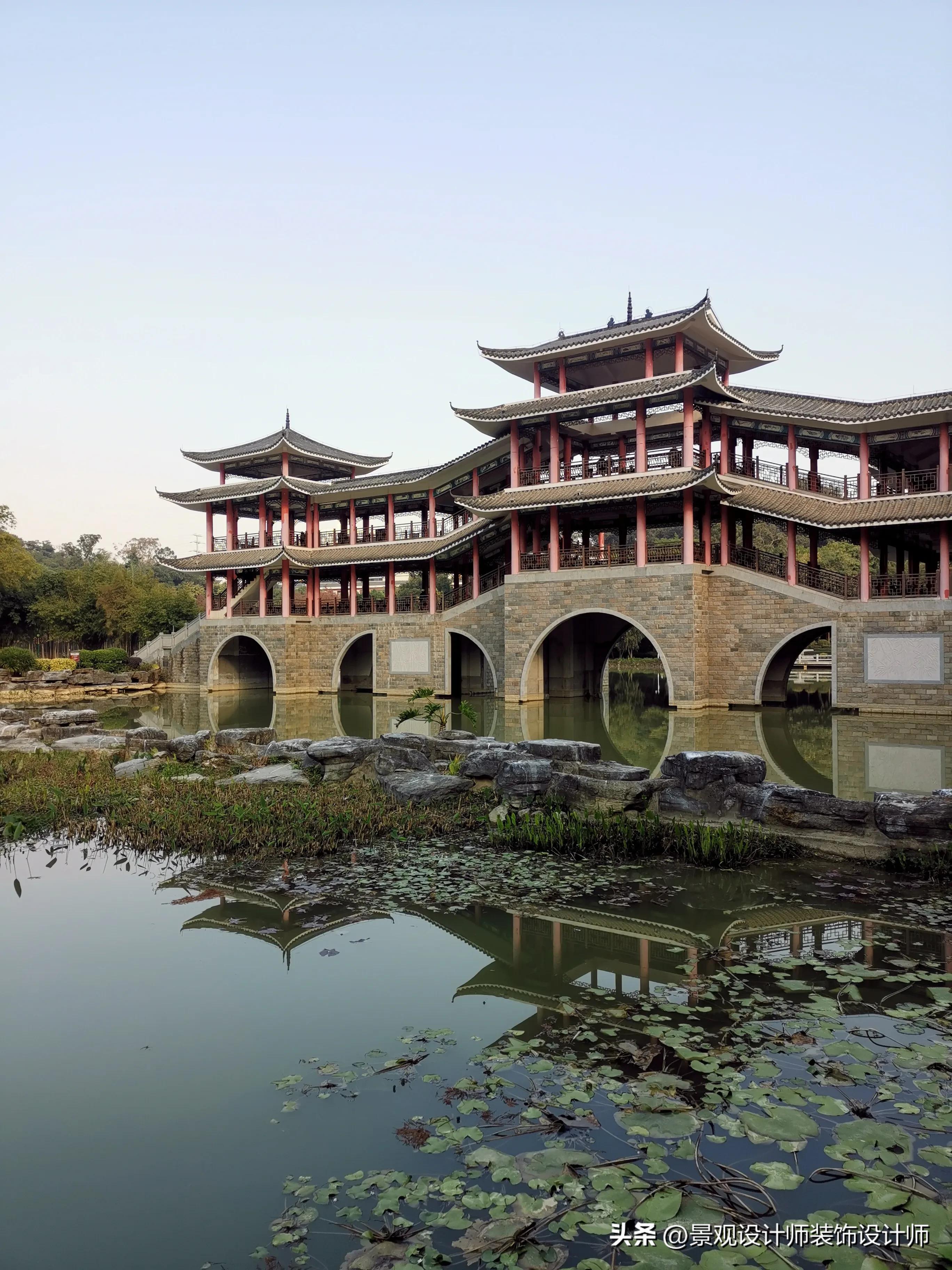 南宁市狮山公园办公区,南宁市狮山公园地址