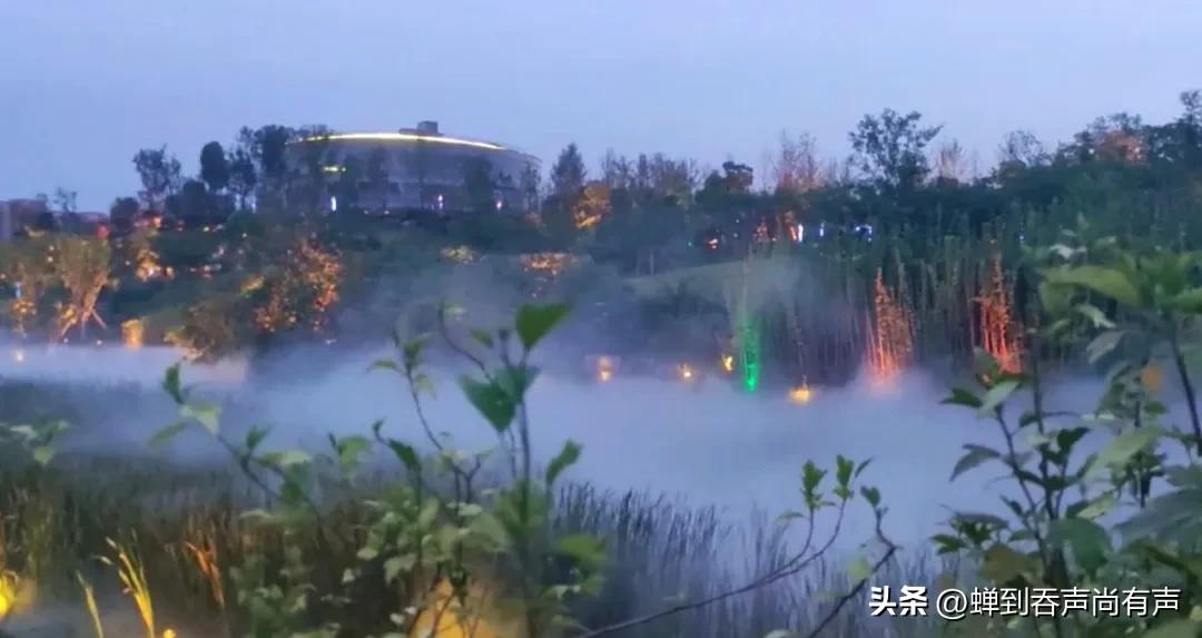 停留片刻的时间,停留片刻的美好