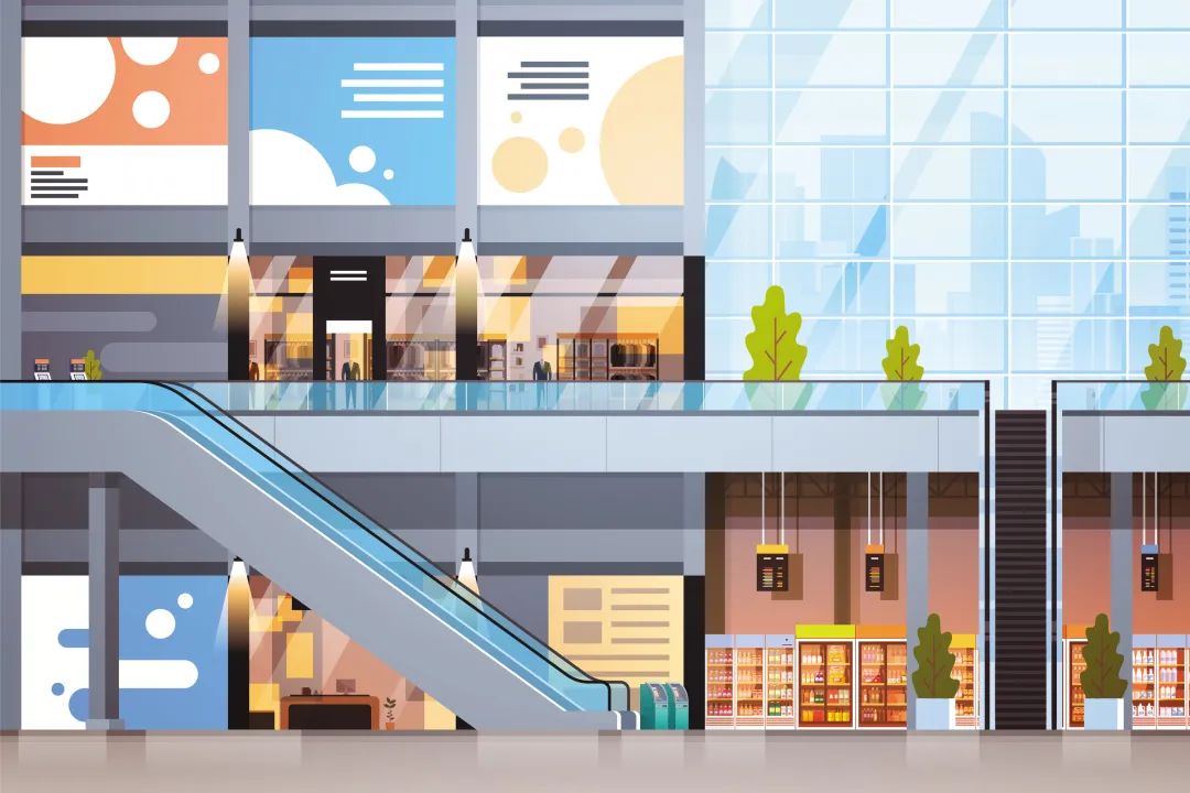 fila盈利模式,从亏损200万到盈利1700万