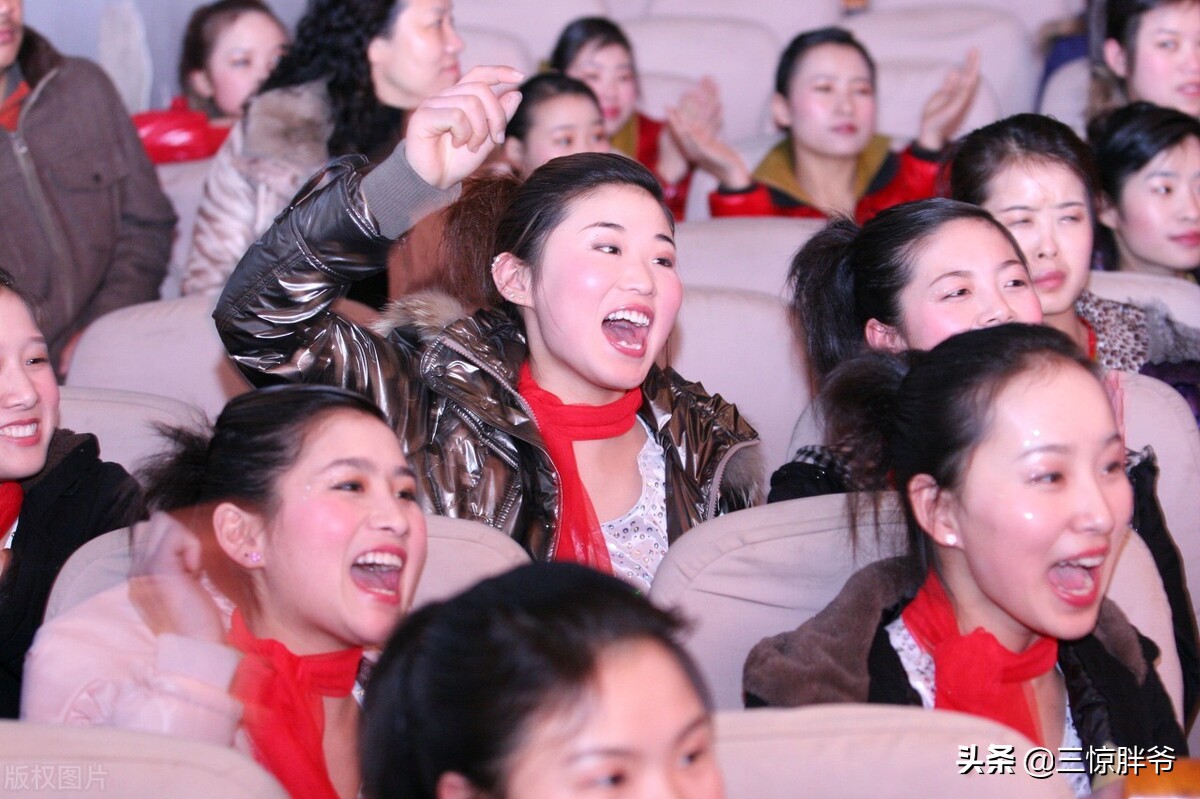 8090后南下广东回忆,80后在广东漂泊的故事