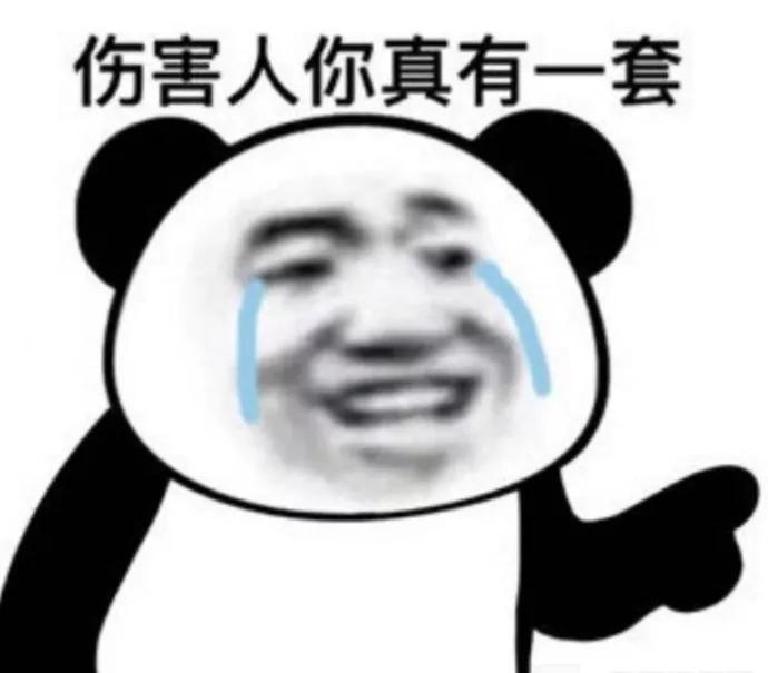 网易游戏好不好下去,网易最良心的一款游戏