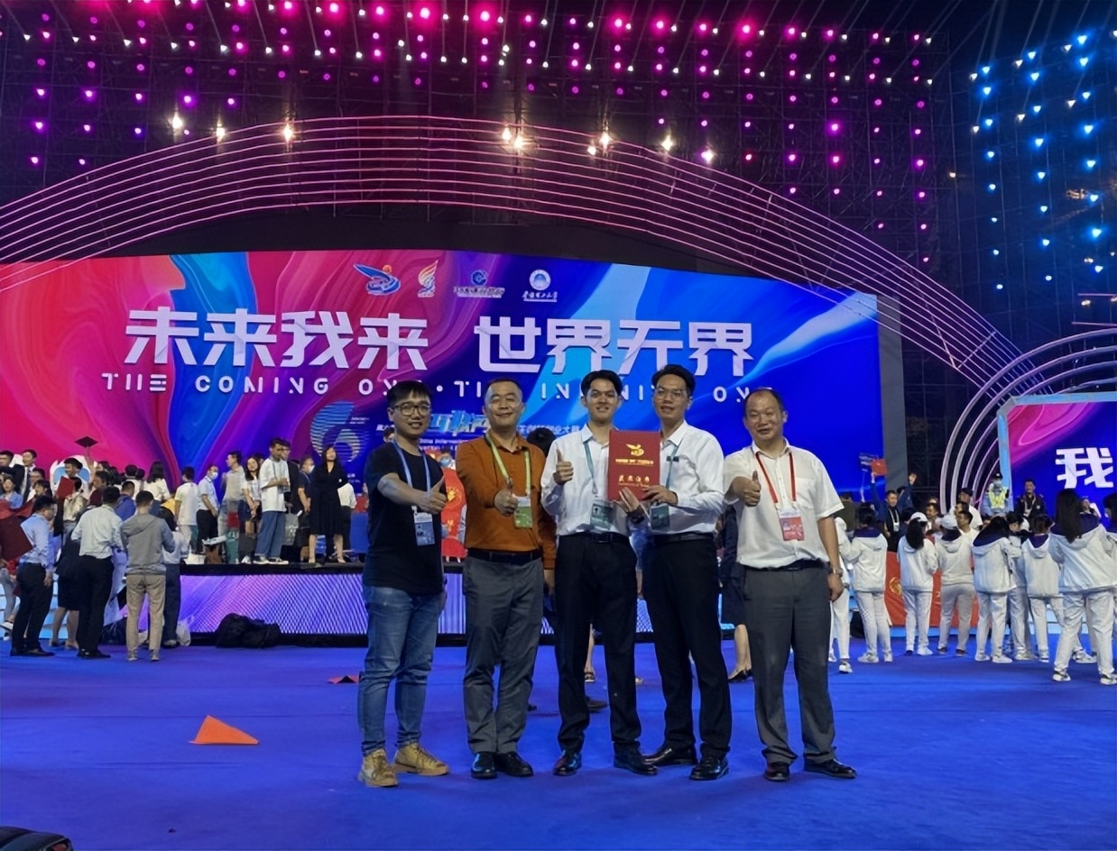 广州铁路职业技术学院新生入学,2022年广州铁路职业技术学院招生