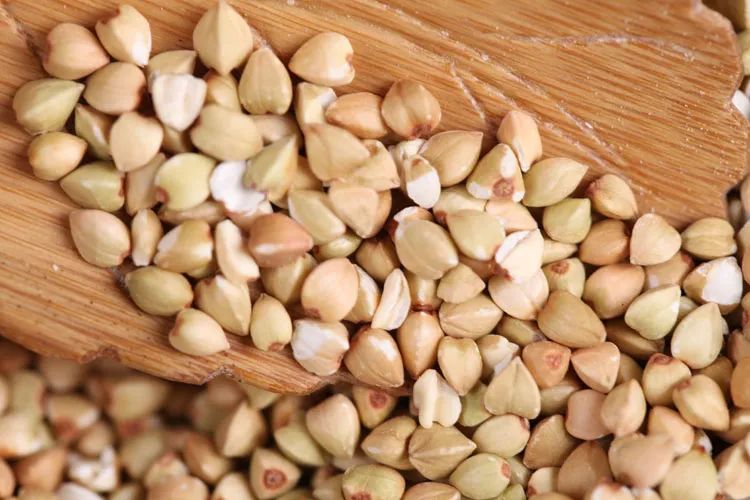 各种豆类杂粮大全,五谷杂粮中的豆类有哪些