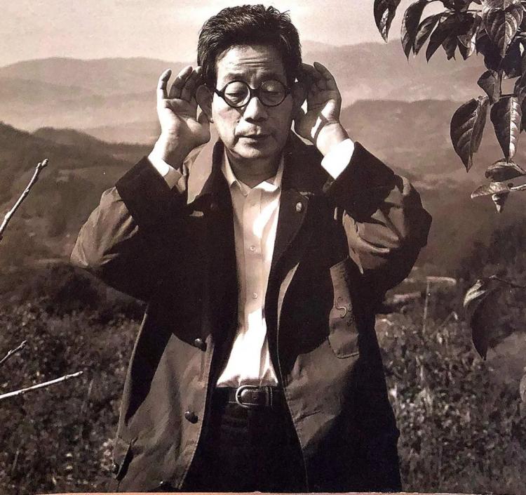 大江健三郎逝世，从小说到电影均留下传世杰作