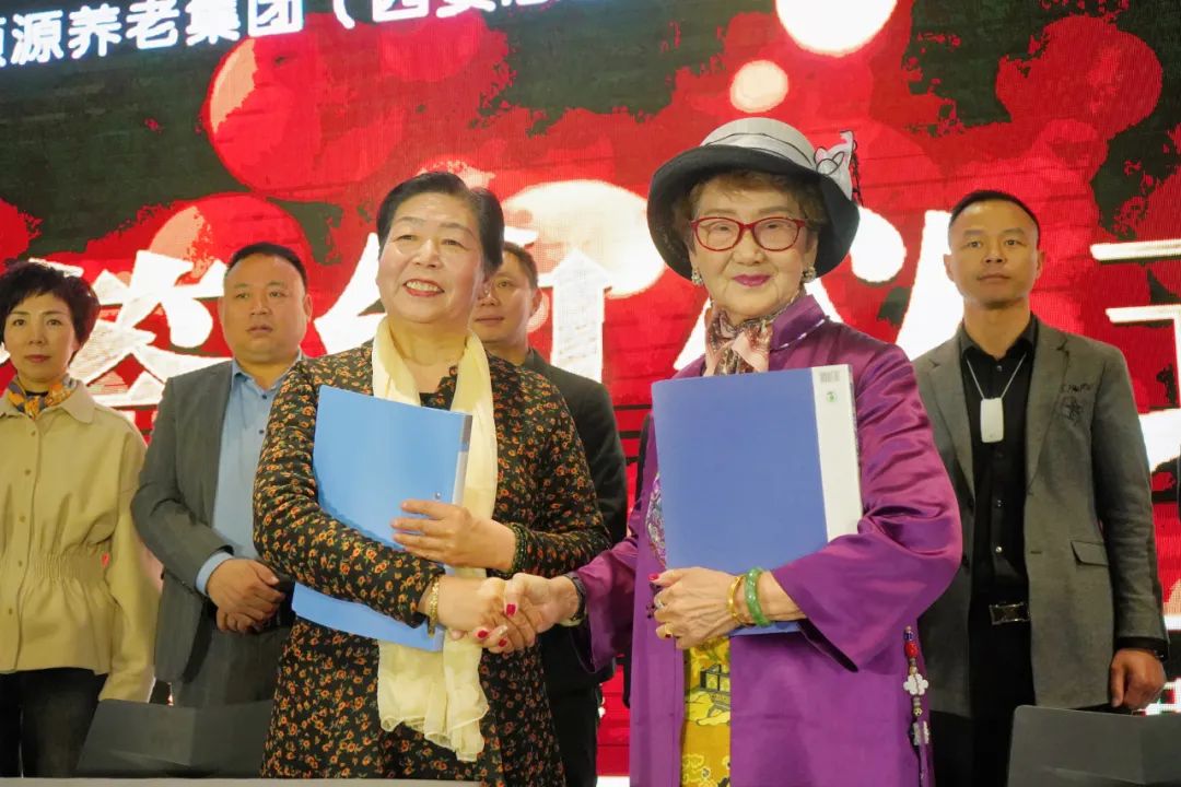 吴胜明追求的公益人生