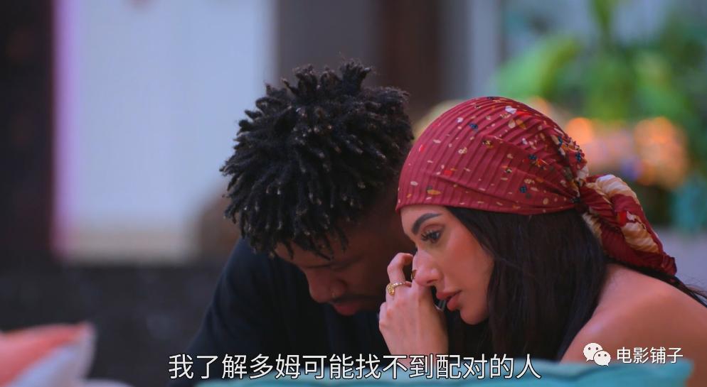 网飞新综艺,网飞顶级综艺