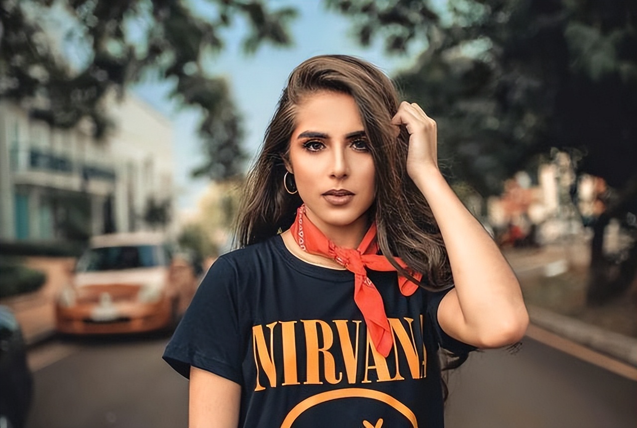 其实,男人最难抗拒的,是有以下三求的女人