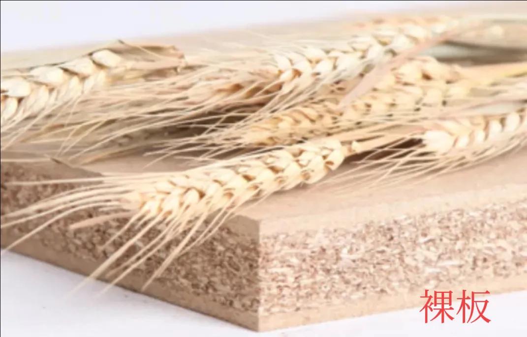 买柜子板材如何不被踩坑,自己打柜子去买板材不被坑