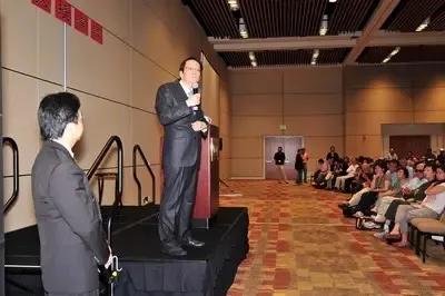 中医鬼才倪海厦全部视频,中医鬼才倪海厦的传奇人生