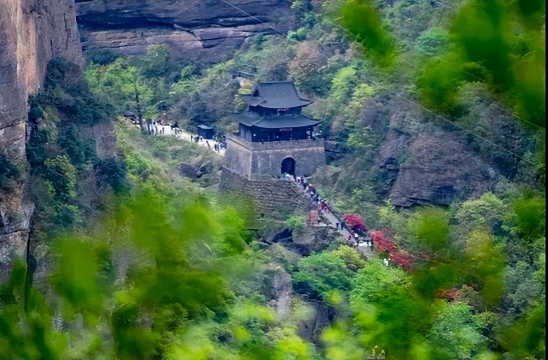 蜀道难三次重复咏叹,蜀道难十首