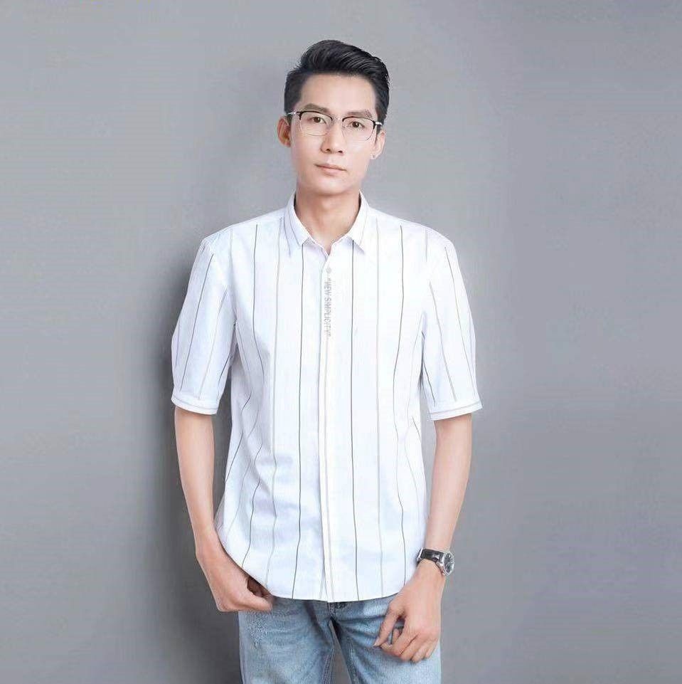 元宇宙产业委与中国传媒大学就“虚拟空间文化生产”课程深度合作