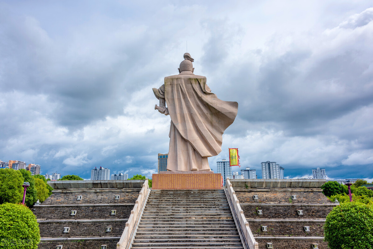陕西省各个城市名称,陕西各个城市名称