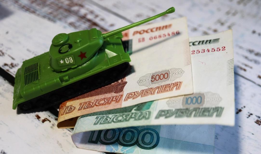 拜登谈澳大利亚最新局势,拜登对澳大利亚政府的影响