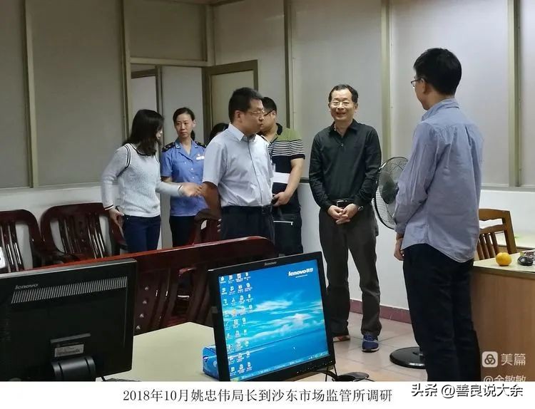 从普通工人到成为高级工程师,从矿工成为航天工程师全集