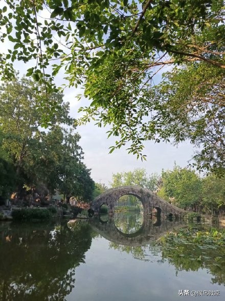 自由行成都,成都黄龙溪古镇自行旅游攻略