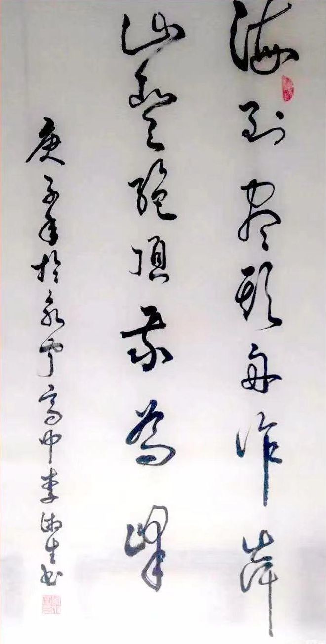 洛宁象棋比赛视频,象棋友谊杯大赛