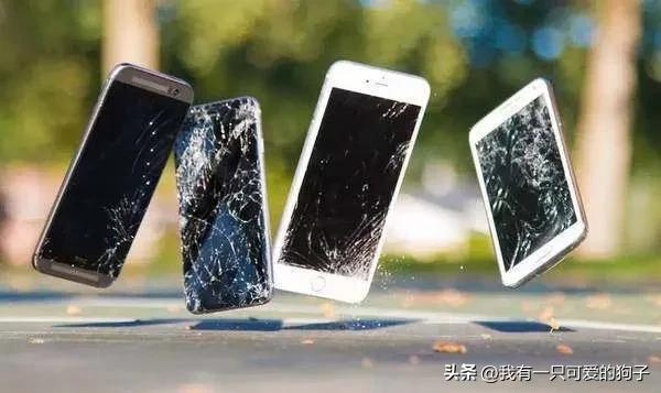 手机维修换屏真的是原装屏吗,手机换屏幕原装屏和其他屏的区别