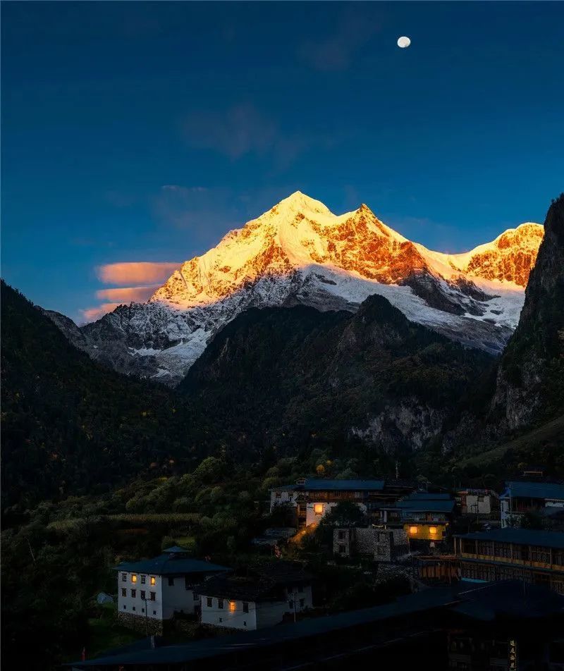 租车游玩套路,租车旅游有什么风险