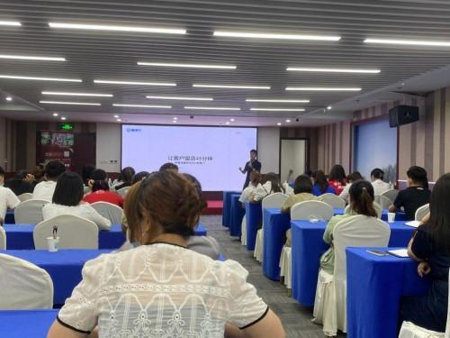 诺贝尔瓷砖代理费是多少钱,全国诺贝尔瓷砖经销商