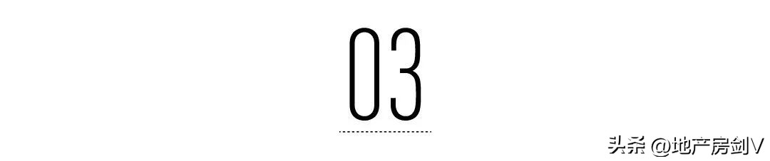 西安超高层大平层,西安超高层重点项目