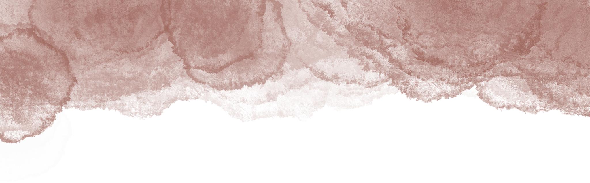 艾灸治漏尿的穴位,三伏灸祛除湿气