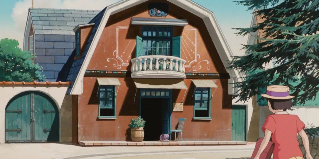 宫崎骏真的退休了吗,宫崎骏退休