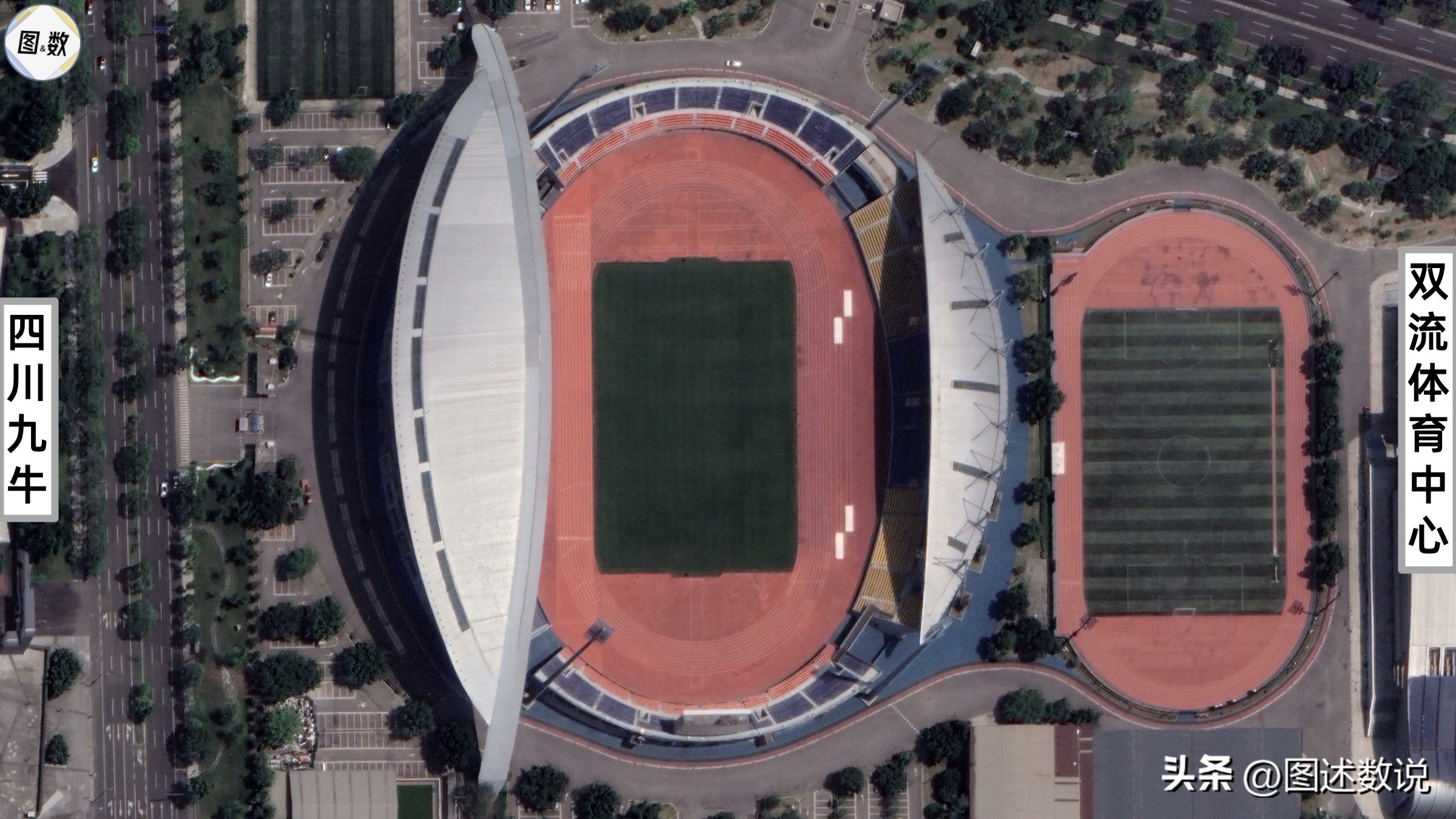 中国足球地域,中国职业球员分布