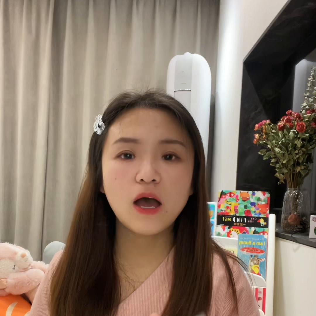 李佳琦直播母婴节多久过一次,李佳琦4月20日母婴节直播预告清单