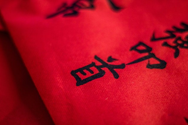 清明节上坟可以拍照吗,清明节上坟可以在坟前拍照吗