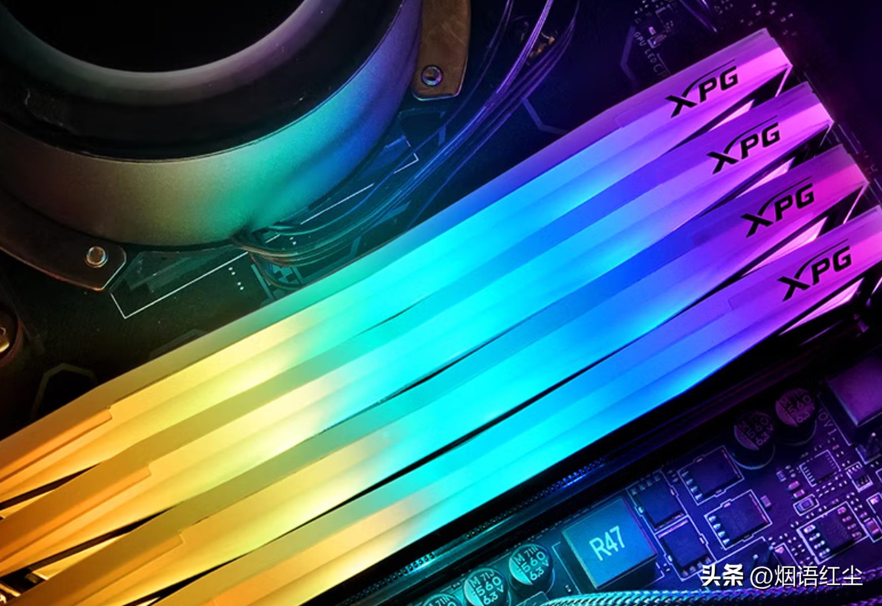 三星ddr42666mhz怎么样,三星ddr4内存缺货