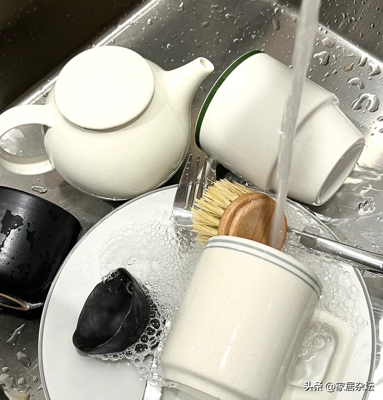 7种电器不要买,这7种电器买得起用不起