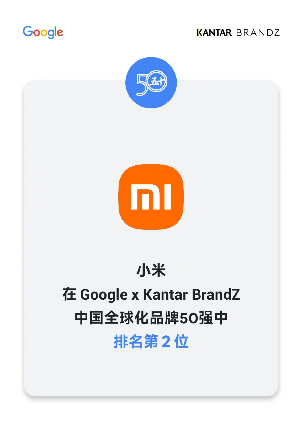 现在的小屏手机卖得怎么样,现在买小屏手机哪款比较好